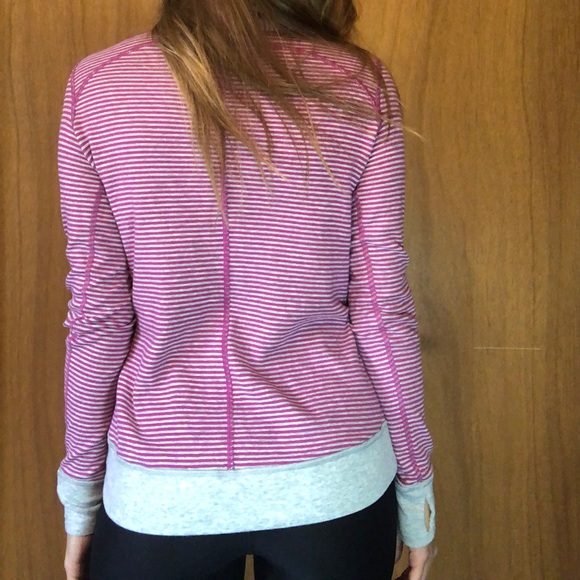 ⭐️ SOLD ⭐️ - Picture 4 of 6